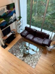 The Lincoln Modern (D11), Apartment #459866691